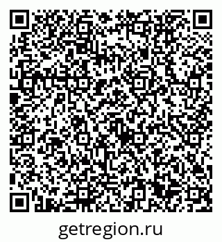 79632751528