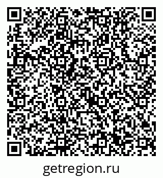 79632751531