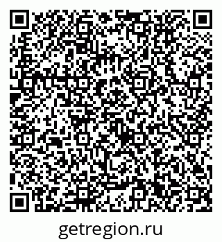 79632751532
