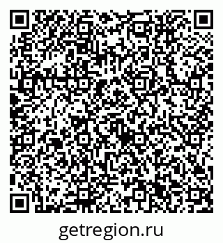 79632751535
