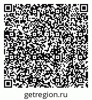 79632751536