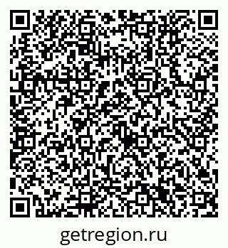 79632751537