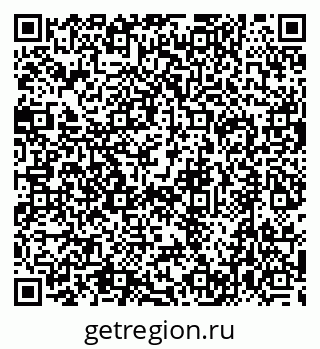 79632751539