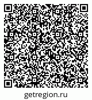 79632751540