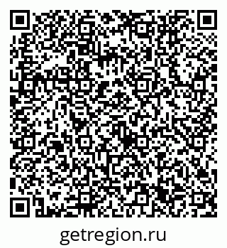 79632751541