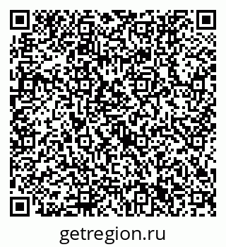 79632751545