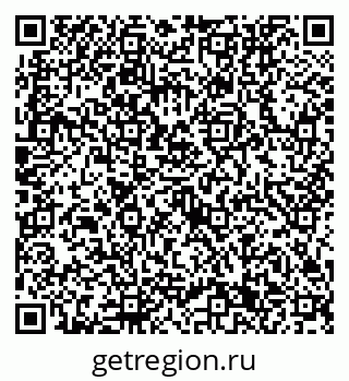 79632751546