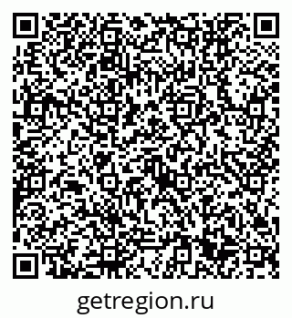 79632751548