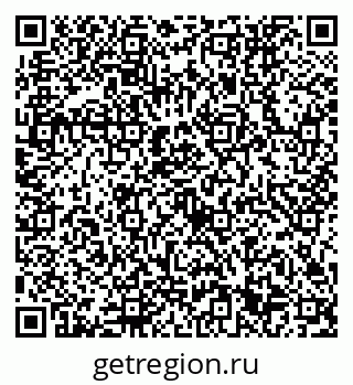 79632751549