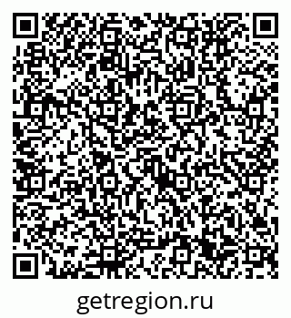 79632751550