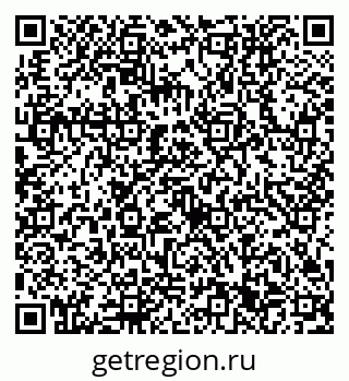 79632751551