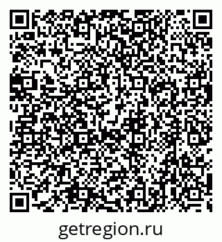 79632751552
