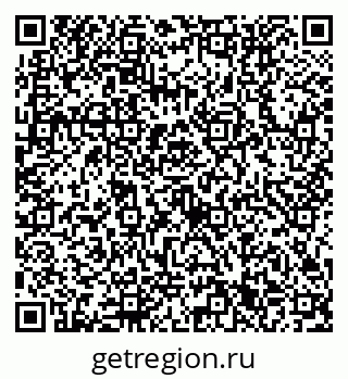 79632751553