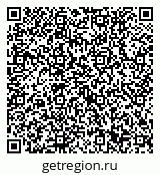 79632751559