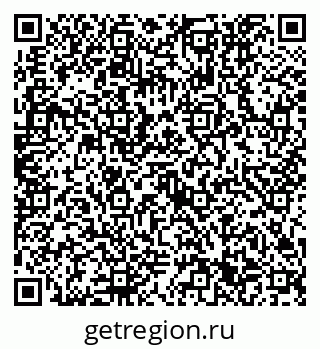 79632751561