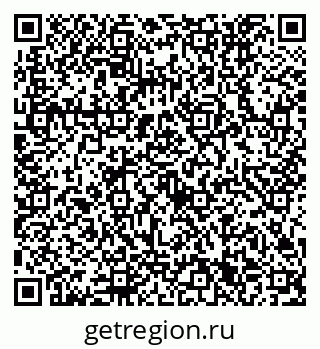 79632751563