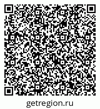 79632751564
