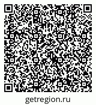 79632751566