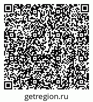 79632751567