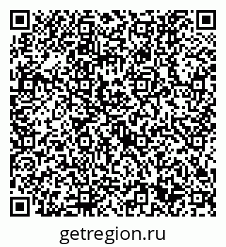 79632751568