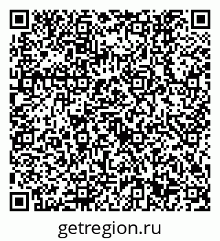 79632751569
