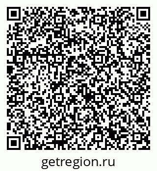 79632751571