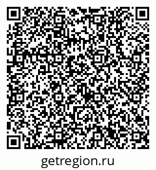 79632751573