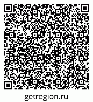 79632751574