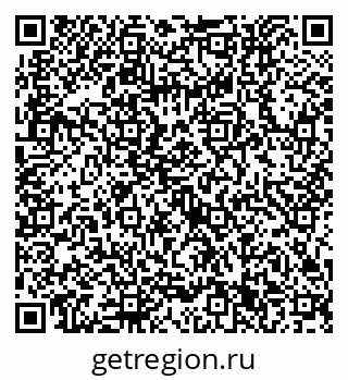 79632751575