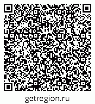 79632751576