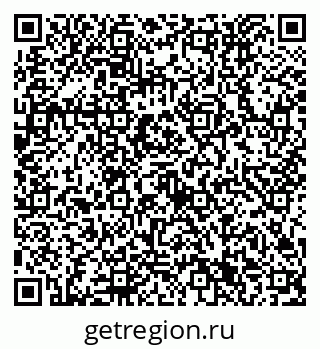 79632751577