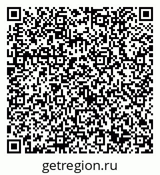 79632751578