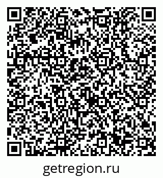 79632751579