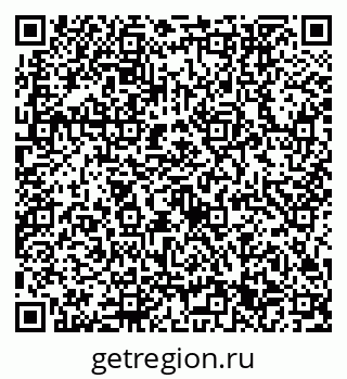 79632751581