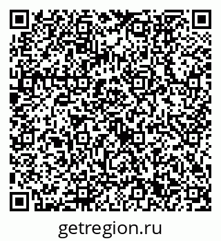 79632751582