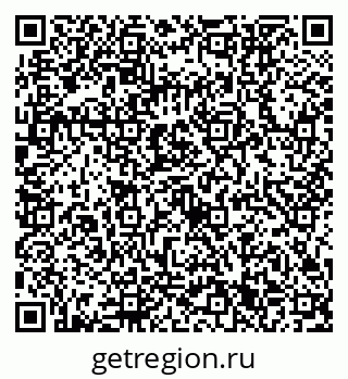 79632751583