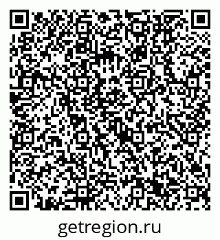 79632751584