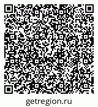 79632751585