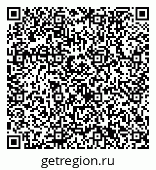 79632751587