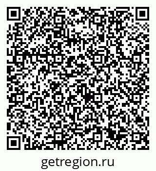 79632751588