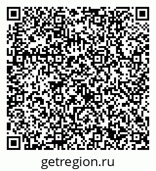 79632751590