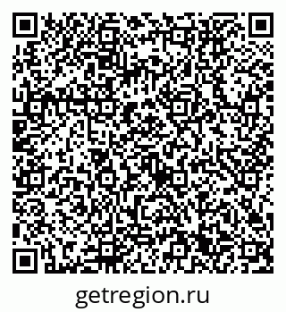 79632751592
