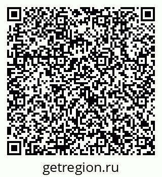 79632751593