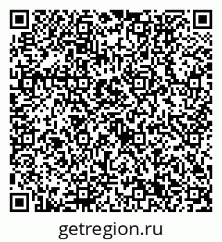 79632751596