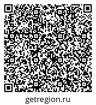 79632751597