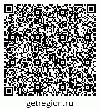 79632751598