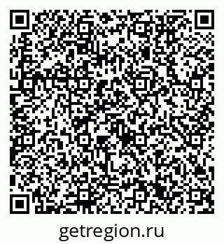 79632751602