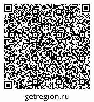 79632751603