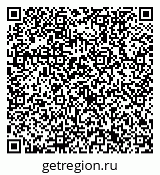 79632751604
