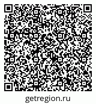 79632751605